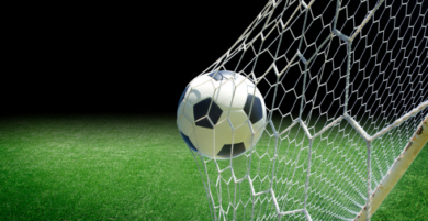 Una finale non fa primavera