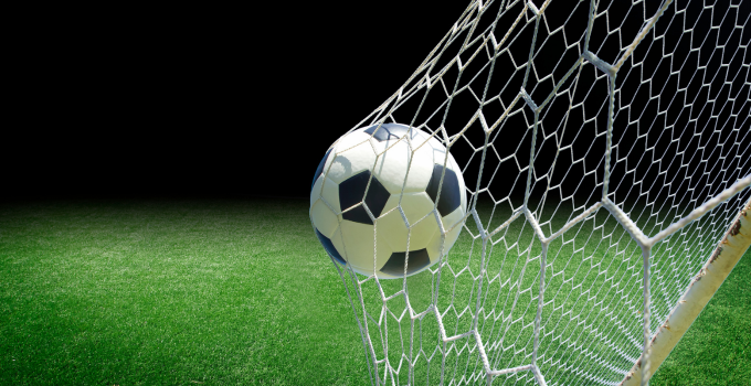 Una finale non fa primavera