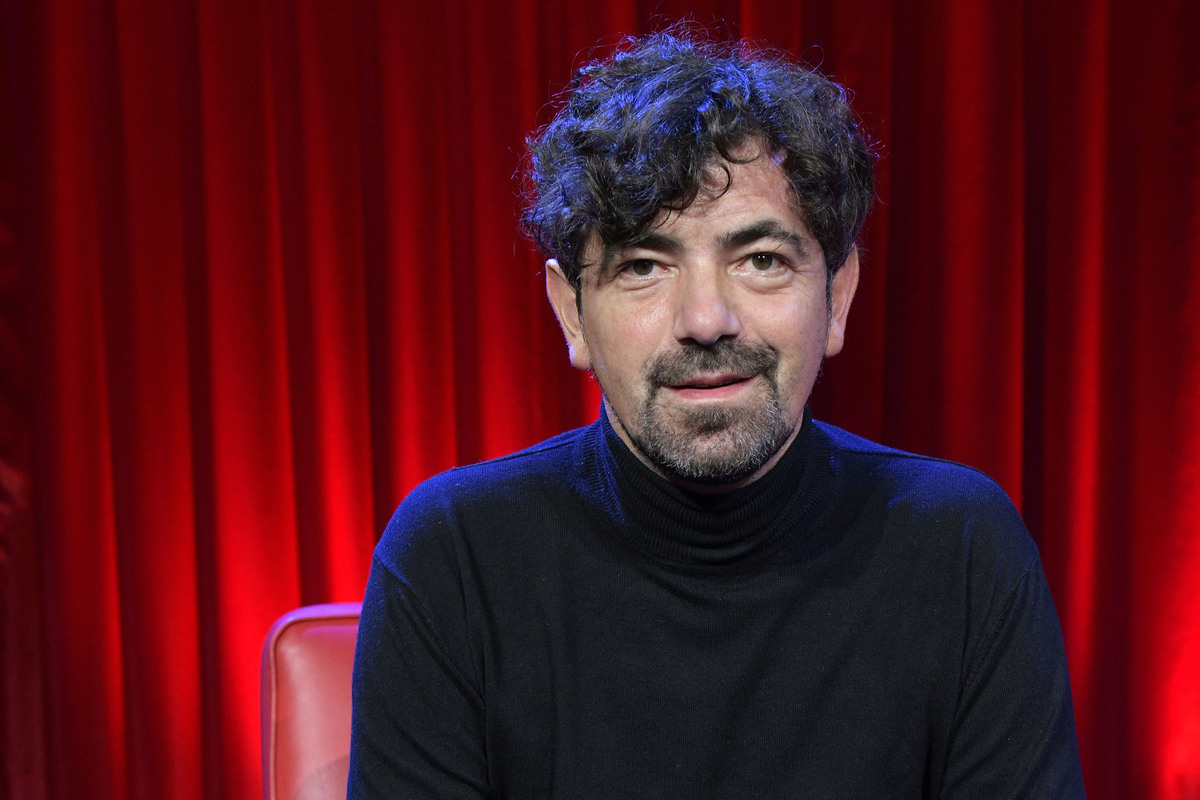 Mondo dello spettacolo in lutto: è morto Gianfranco Butinar. Un infarto ha stroncato a 51 anni l’attore e comico romano