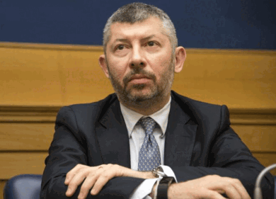 Israele, Scalfarotto (IV): “Noi con Azione a Milano per completare il messaggio di Roma: Hamas ha responsabilità dirette”