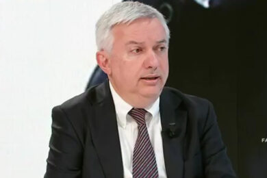 Guerra in Ucraina, ecco perché la Russia potrebbe usare armi nucleari tattiche