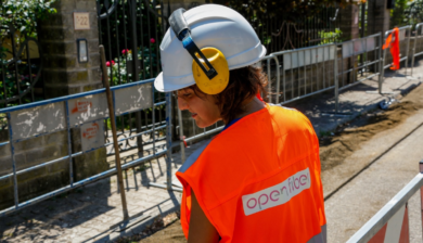 FiberCop -Open Fiber, intesa in salita per la cessione dei lotti. In ritardo i lavori per il piano Italia a 1 Giga