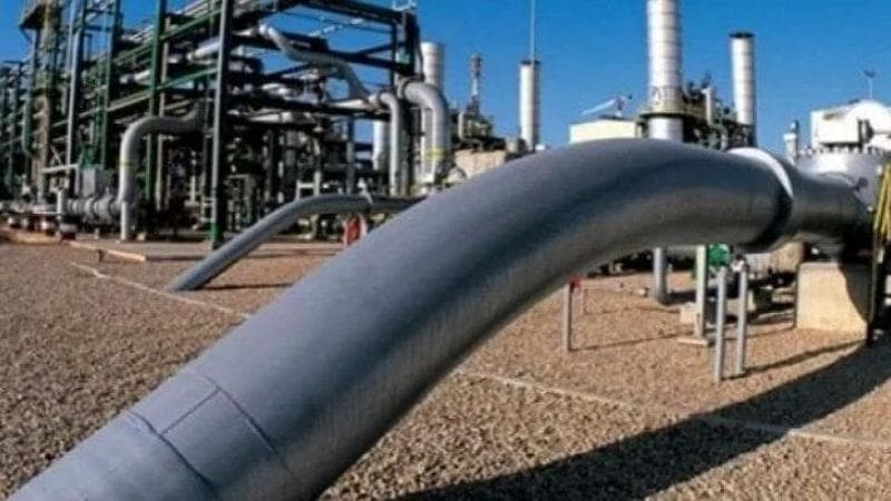 TAP, il raddoppio non necessita della Valutazione Impatto Ambientale