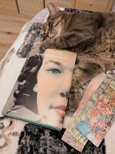 La ragazza che sfidò Dio con la penna in mano: Flannery O’Connor secondo Romana Petri