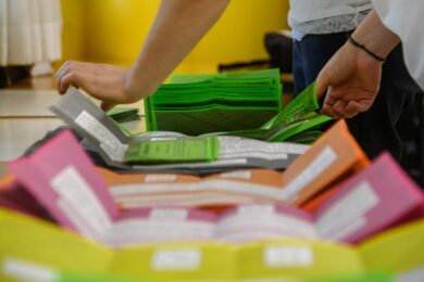 Referendum, a Milano affluenza al 35%: più del dato nazionale, ma lontano dal quorum