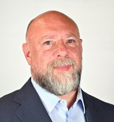 BYD rafforza il settore commerciale in Europa: Gianluca Zampese alla guida degli LCV