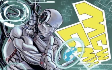 Milan Games Week & Cartoomics 2025, tutto ciò che fa pop culture in Fiera Rho