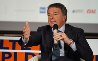 Paragon, rescisso il contratto col governo italiano. Al centro del caso l’uso dello spyware contro il direttore di Fanpage