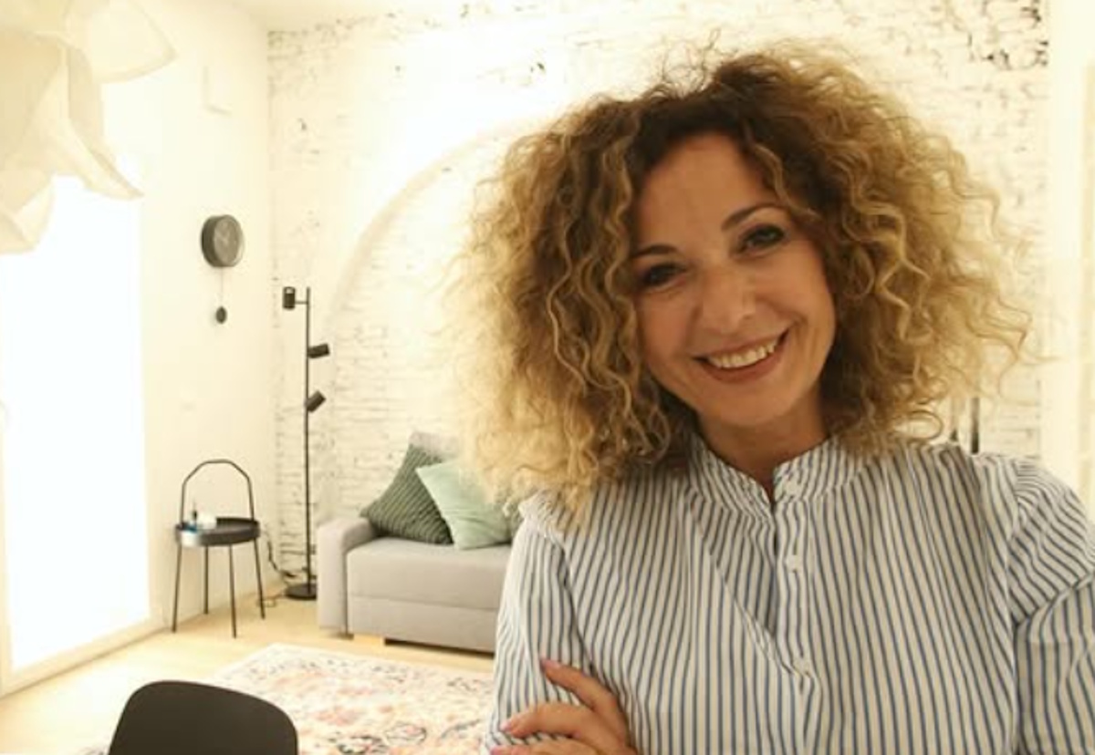 Chi è Moira Quartieri, la nuova agente immobiliare di Casa a Prima Vista: “Ho dovuto sopportare tanto pregiudizio”
