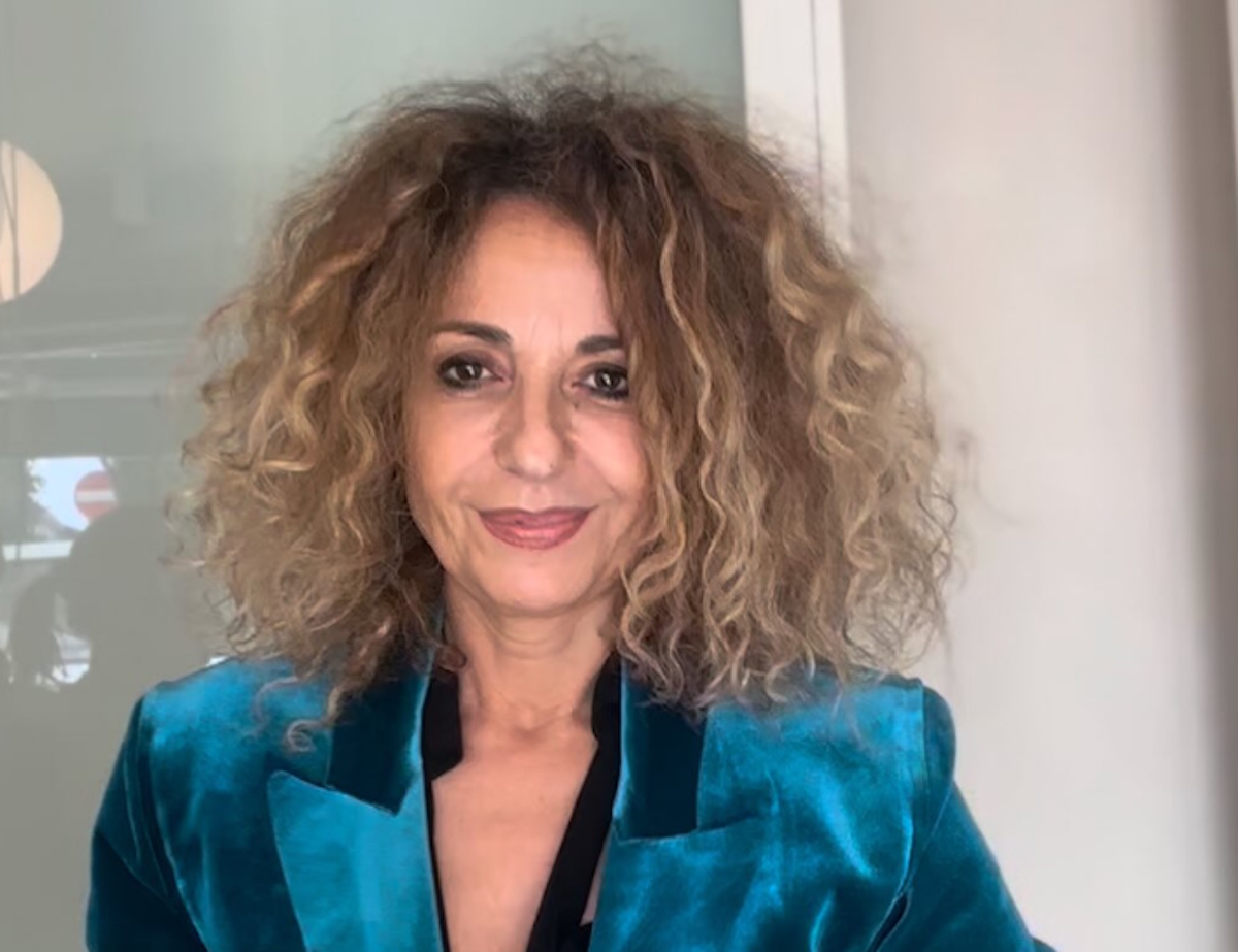 Chi è Moira Quartieri, la nuova agente immobiliare di Casa a Prima Vista: “Ho dovuto sopportare tanto pregiudizio”
