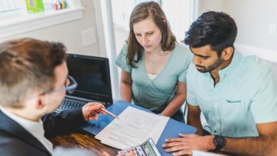 Immobiliare, rate del mutuo in aumento: i casi Milano e Roma. Per 80 metri quadrati fino al 13% in più