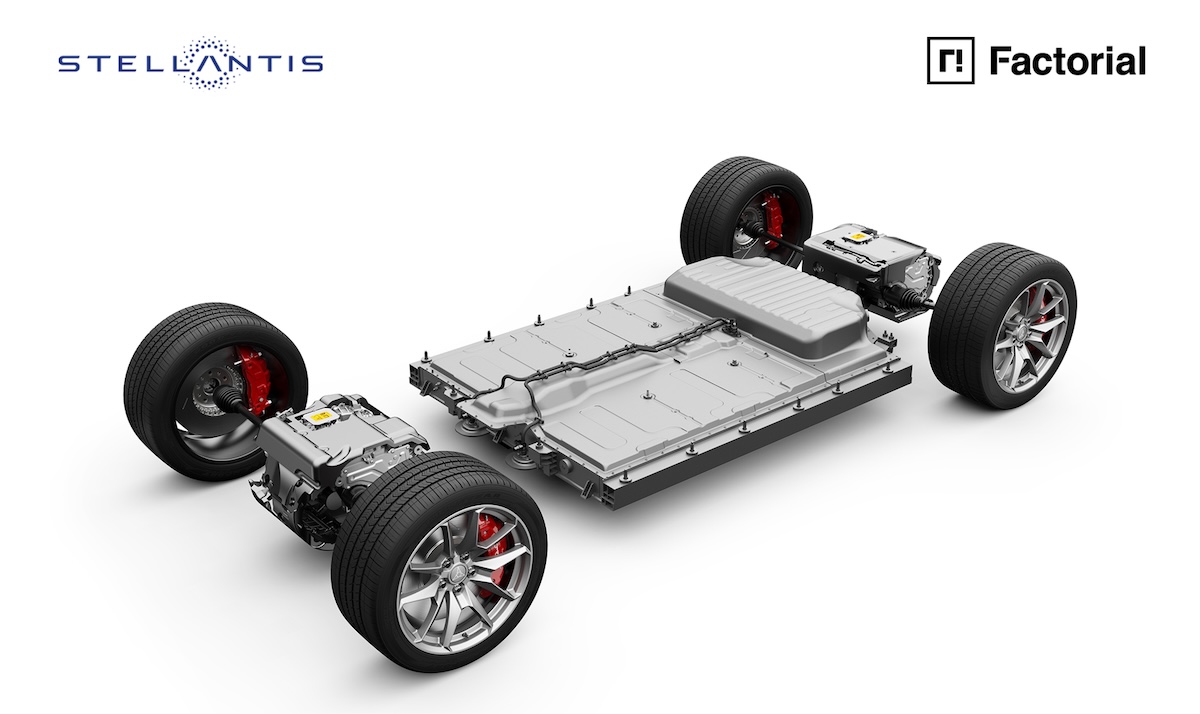 Stellantis al MOVE 2025: Innovazione e Mobilità Sostenibile con FIAT e Citroën