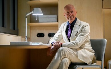 San Siro: Milan e Inter hanno scelto l’archistar Norman Foster e Manica per il nuovo stadio