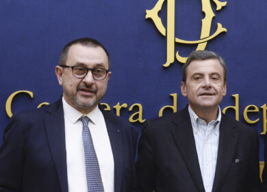 Referendum, Azione: “Fallimento per la sinistra e regalo al governo. Il Pd non sa dire ho perso e si inventa nuove teorie”