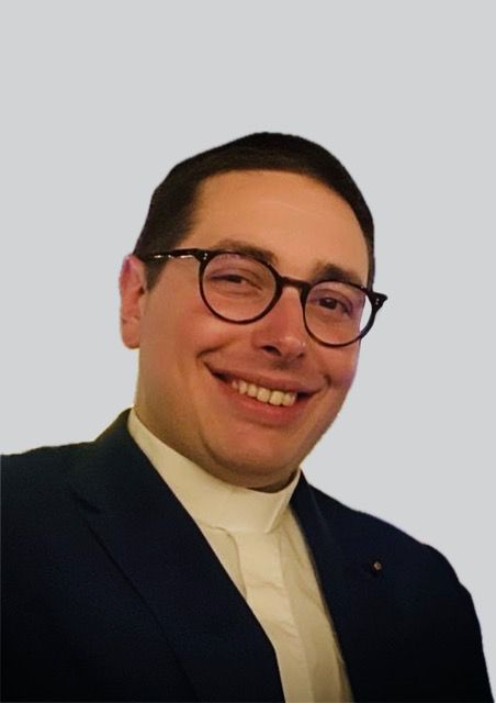 Il barese Antonio Lattanzio nel Consiglio direttivo della Società internazionale di Teologia pratica