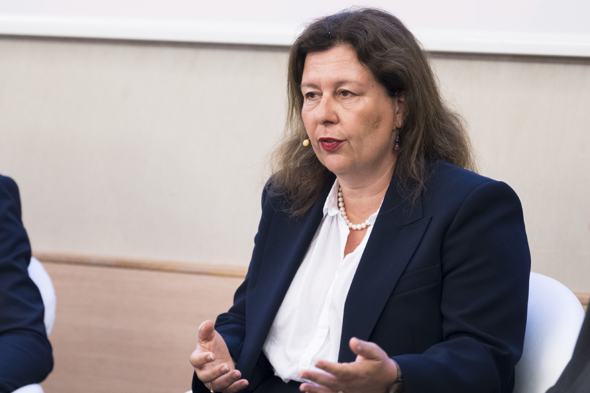 Enel, lanciato il programma ENELtiPREMIA dedicato ai clienti residenziali Enel, lanciato il programma ENELtiPREMIA dedicato ai clienti residenziali