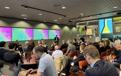 Costruire il futuro d’impresa: a Salone Franchising Milano i progetti si realizzano