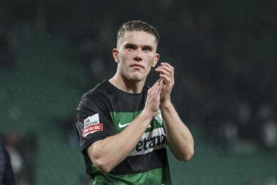 Juventus, Comolli riparte da Tudor. Calciomercato, si apre il nodo attaccanti Vlahovic-Retegui, Gyokeres e… Rumor