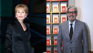 Ascolti tv, Gruber male e Del Debbio mette la freccia. Amadeus crolla senza Sinner-Alcaraz / I trend Auditel