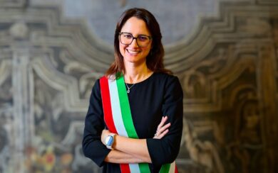 Ballottaggi in Lombardia: a Cernusco sul Naviglio e Saronno sorride il centrosinistra