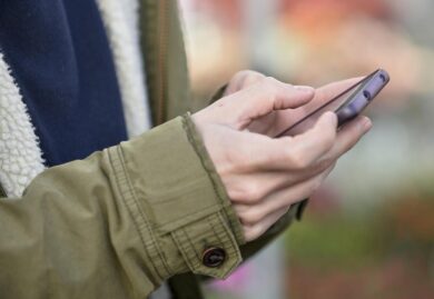 Xenofobia, antisemitismo e richiami al nazismo: così un minorenne reclutava coetanei sul web