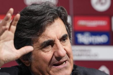 Urbano Cairo doppietta: Corriere della Sera fa il vuoto e Gazzetta dello Sport beffa Repubblica. Un grande giornale accelera – I trend Ads di aprile 2025