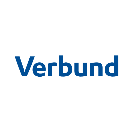 A Novoli (Le) il primo impianto fotovoltaico dell’austriaca Verbund