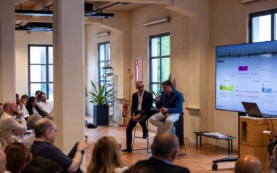 Abitare a Milano, nuove soluzioni per una città che cambia