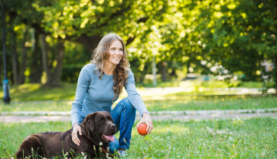 Proteggere la salute di cani e gatti: cos’è l’assicurazione per animali domestici