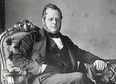 “Risorgimento: una guerra alla Chiesa in nome dell’Italia?”: a Milano la presentazione del libro