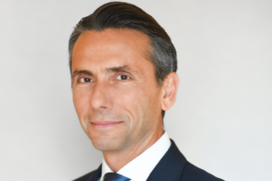 PMI, Rapporto KPMG 2024: consumate 38,9 miliardi di sigarette illecite in UE, l’Italia best practice nel contrasto al fenomeno