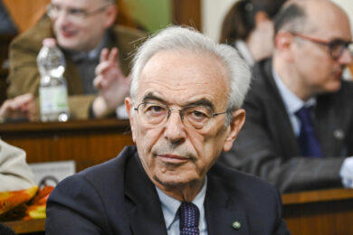 Referendum il presidente della Consulta: “Quorum più basso e aumento delle firme? Fattibile ma…”