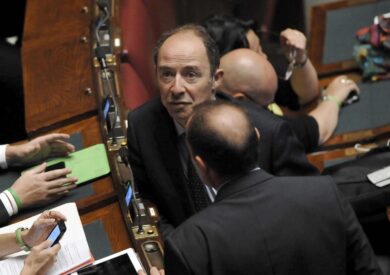 Suicidio assistito, Zanettin (FI): “Serve una legge nazionale. Sul caso di Daniele Pieroni la Regione Toscana ha agito fuori competenza”