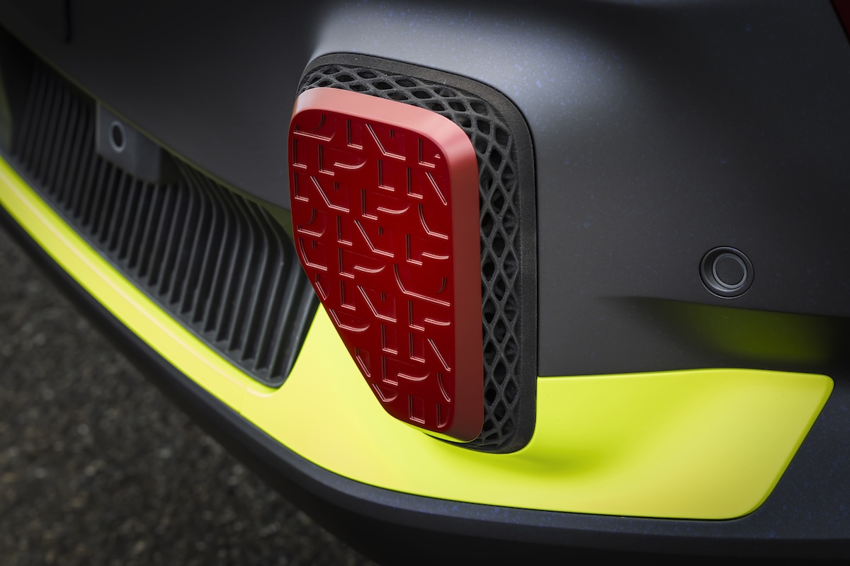 Vision 4Rescue: dal 1° ottobre 2025 debutta la tecnologia che rivoluziona il pronto intervento