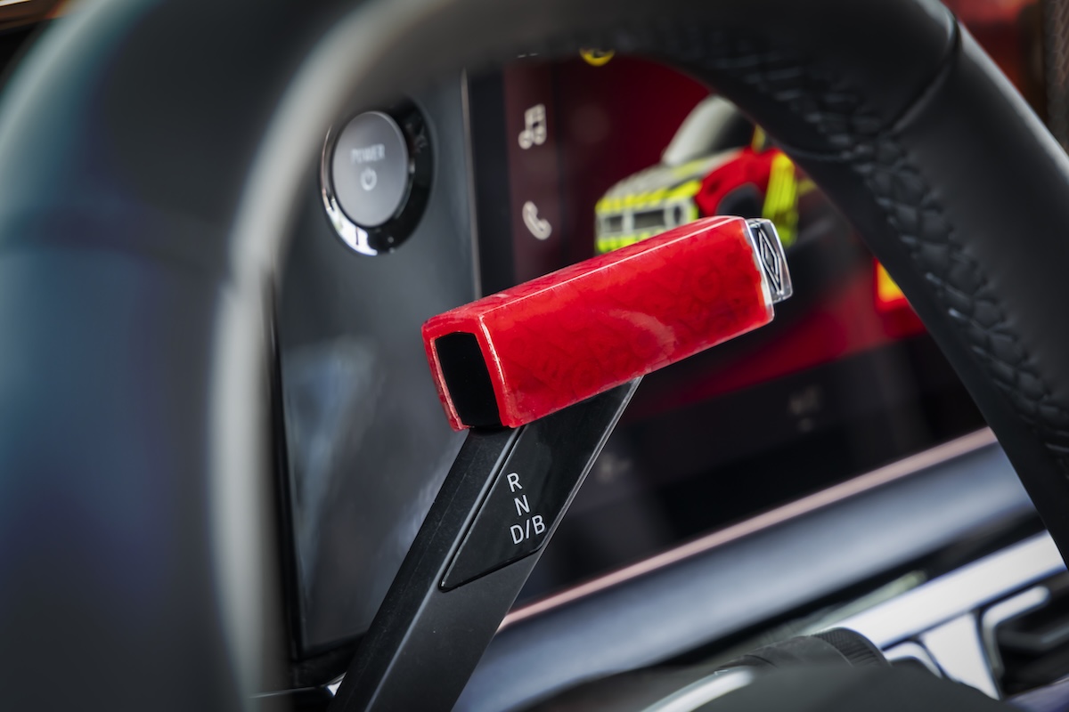 Vision 4Rescue: dal 1° ottobre 2025 debutta la tecnologia che rivoluziona il pronto intervento