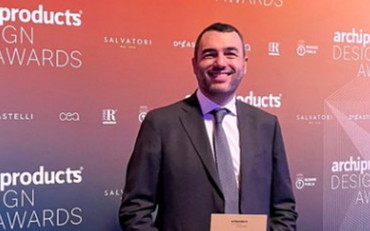 Le dimissioni ‘totali’ dell’Assessore regionale Alessandro Delli Noci