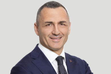 TIM e Cyber Security Foundation: pubblicato il primo Cyber Security Report sulla minaccia digitale in Italia