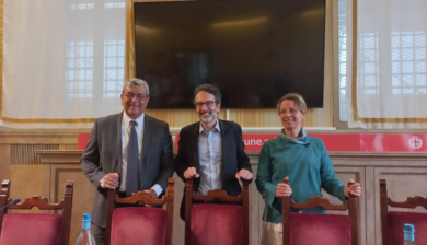 Intesa Sanpaolo e Fondazione Welfare Ambrosiano lanciano il “Credito Solidale per l’Abitare” a Milano