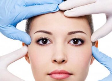 Morta dopo liposuzione, maxi blitz dei Nas: sequestrati 14 centri di medicina estetica