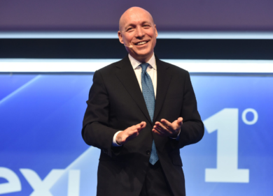 Nexi, via libera (con qualche dubbio) al super bonus da 3,2 milioni di euro dell’Ad Bertoluzzo