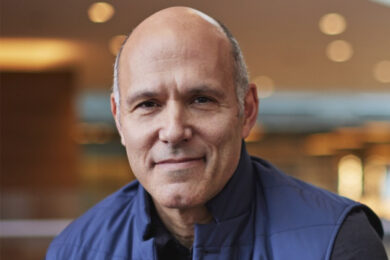 Manager/ Da Expedia ai vigneti toscani: chi è Peter Kern, l’americano che torna a far brillare La Perla