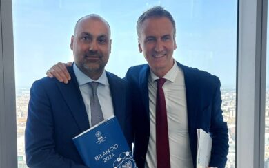 Assemblea DIH Lombardia: innovazione, servizi e visione per il futuro