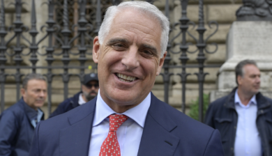 UniCredit, al via il “Piano di partecipazione azionaria per i dipendenti – U Share”