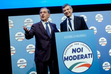 Milano, La Russa vuole un candidato “politico”. Ma la sua posizione è isolata, anche in FdI