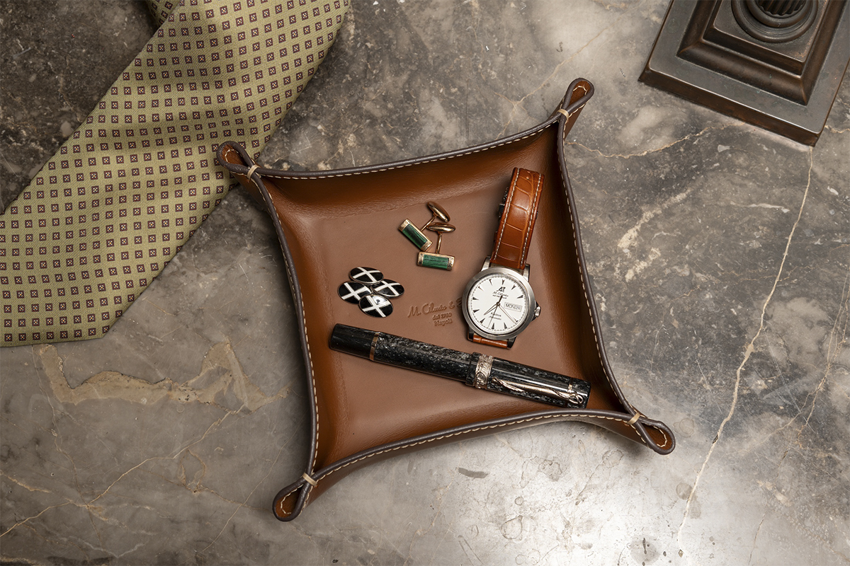 Pitti e Fashion Week, l’eleganza come “forma di resistenza” sbarca a Firenze e Milano: ecco le nuove tendenze