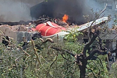 Maledizione Boeing, dopo le tragedie del 737 Max tocca al 787 in India: “Il modello più venduto”