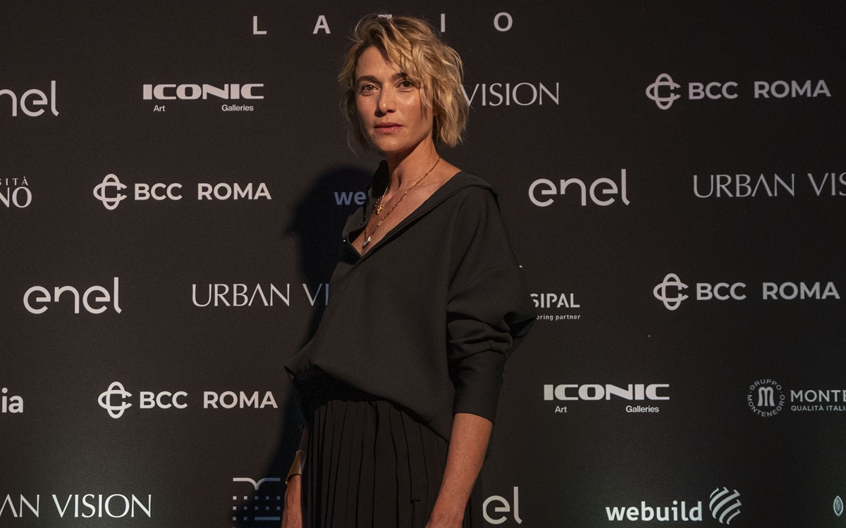 Star contro l’HIV: l’evento di Anlaids a Villa Giulia Star contro l’HIV: l’evento di Anlaids a Villa Giulia