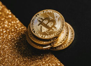 Riciclaggio di criptovalute: il wallet-lavatrice che ha convertito 9 milioni di Tether rubati in Bitcoin ed Ethereum