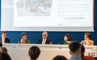 Cara Casa: la tappa milanese del Festival itinerante sull’abitare
