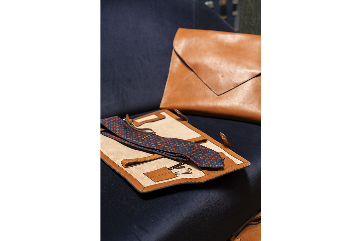 Pitti e Fashion Week, l’eleganza come “forma di resistenza” sbarca a Firenze e Milano: ecco le nuove tendenze